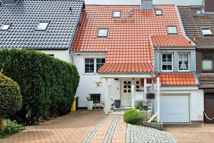 Haus Kühlungsborn - 4.5 Zimmer, 130 m&sup2;, 450.000&euro; | Angebot:26591249