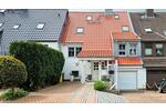 Reihenhaus Kühlungsborn - 4.5 Zimmer, 130 m&sup2;, 450.000&euro; | Angebot:26591249