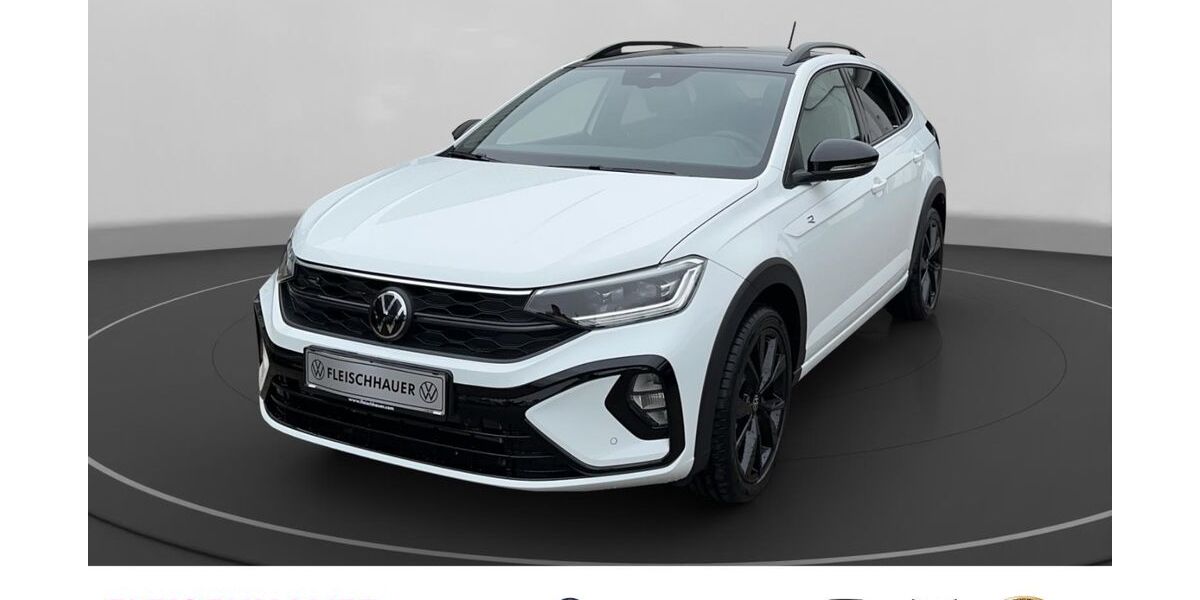 VW Taigo 19.650 km 27.490 &euro; Euskirchen 53879