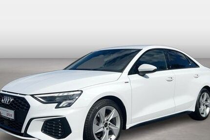 Audi A3 41.546 km 25.760 &euro; Zwickau 08056