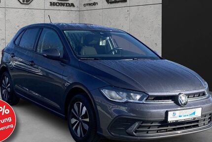 VW Polo 72.132 km 15.750 &euro; Brandenburg an der Havel 14772