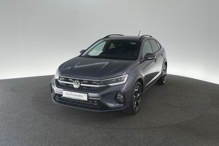 VW Taigo 21.000 km 25.910 &euro; Aach 78267