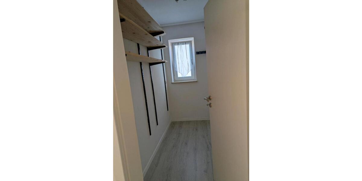 Erdgeschoßwohnung Kirchdorf im Wald - 3 Zimmer, 83 m&sup2;, 850&euro; | Angebot:26416455