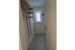 Erdgeschoßwohnung Kirchdorf im Wald - 3 Zimmer, 83 m&sup2;, 850&euro; | Angebot:26416455