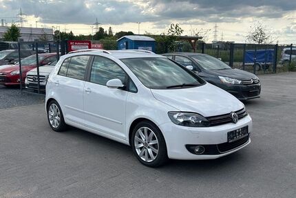 VW Golf 170.000 km 5.999 &euro; Wesseling (bei Köln) 50389