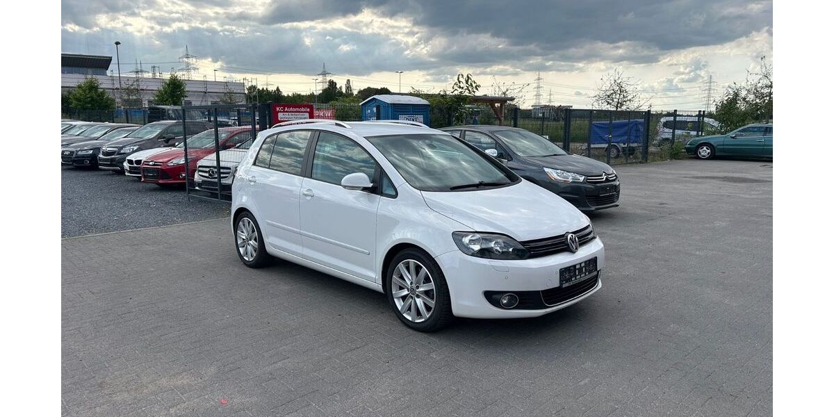 VW Golf 170.000 km 5.999 &euro; Wesseling (bei Köln) 50389