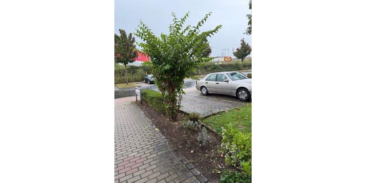Etagenwohnung Espenau - 3.5 Zimmer, 84 m&sup2;, 169.000&euro; | Angebot:26395734