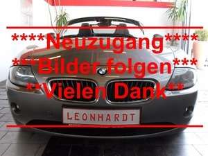 Porsche Cayman 117.076 km 29.990 € Stolberg 52223