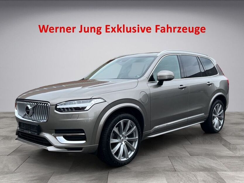 XC90