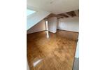 Dachgeschoßwohnung Bamberg Bamberg-Ost - 3.5 Zimmer, 70 m&sup2;, 900&euro; | Angebot:26378760