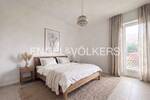 Einfamilienhaus Bad Nauheim Nieder-Mörlen - 1 Zimmer, 382 m&sup2;, 1.695.000&euro; | Angebot:26171003