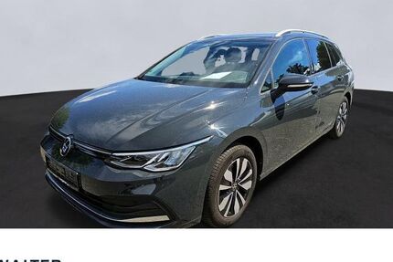 VW Golf 44.800 km 20.950 &euro; Siegen 57072