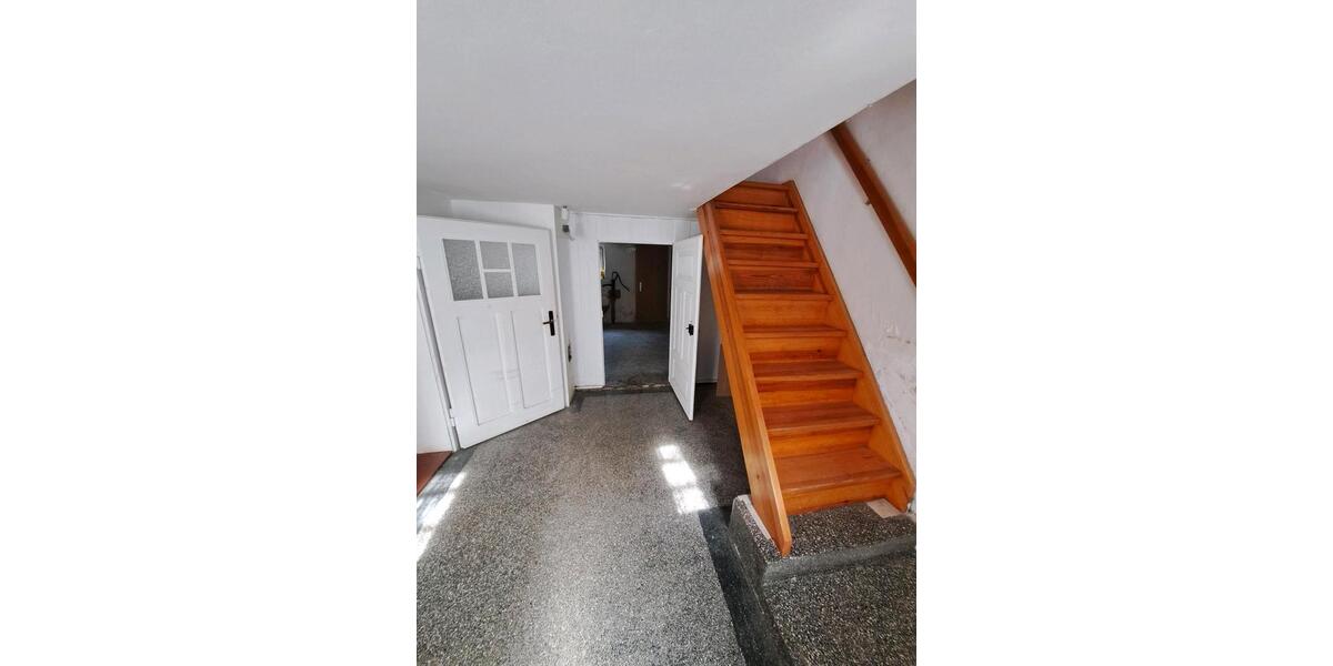 Einfamilienhaus Ostritz - 3 Zimmer, 90 m&sup2;, 40.000&euro; | Angebot:26844507
