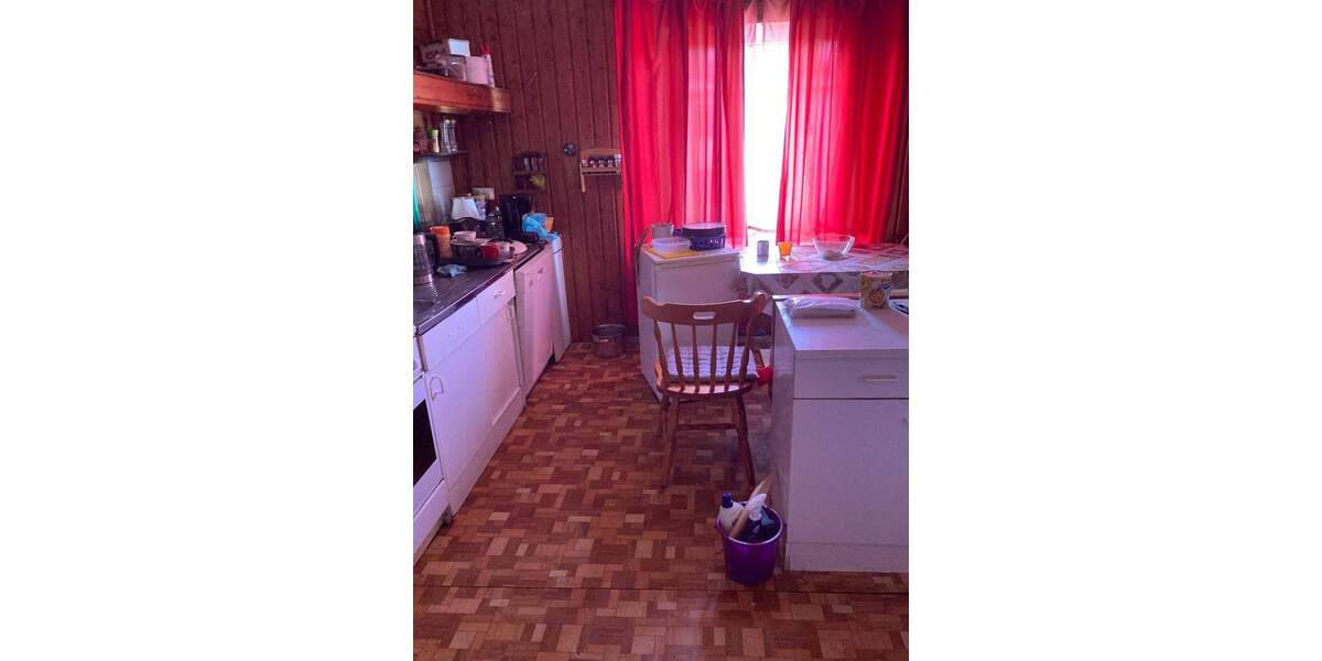 Mehrfamilienhaus, Wohnhaus Lichtenstein/Sachsen Lichtenstein - 7 Zimmer, 120 m&sup2;, 115.000&euro; | Angebot:25741902