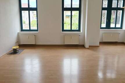 Wohnung Radebeul - 2 Zimmer, 52 m&sup2;, 495&euro; | Angebot:26877529