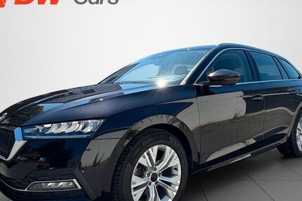 Skoda Octavia 142.980 km 17.290 € Bremen 28325