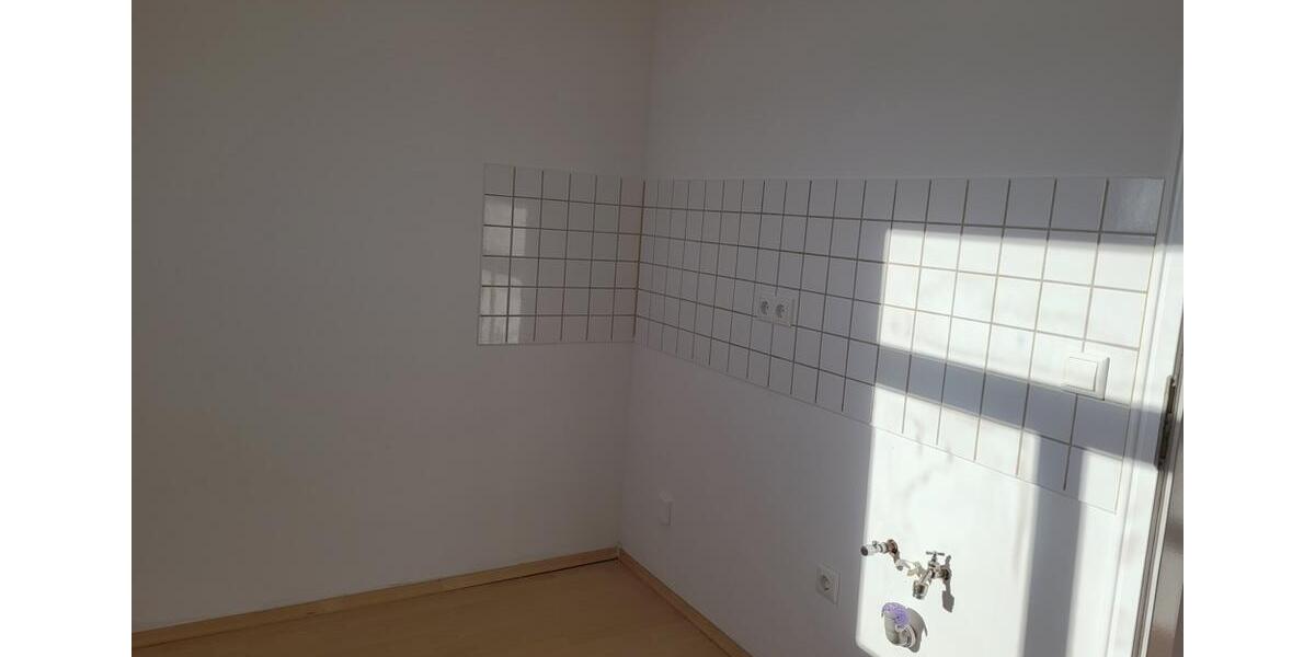 Etagenwohnung Machern - 2 Zimmer, 47 m&sup2;, 430&euro; | Angebot:25232385