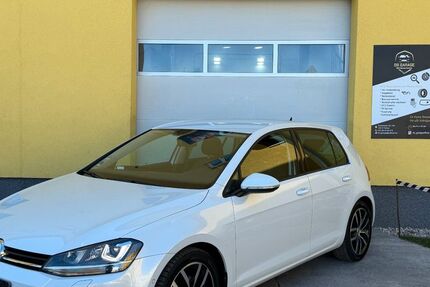 VW Golf 68.460 km 13.900 &euro; Teltow 14513