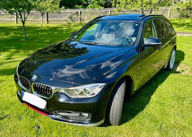 BMW 330 249.000 km 12.950 &euro; Pausa 07952
