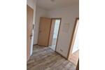 Für EIGENNUTZER ! Individuell gestaltbare Wohnung im 1. OG - mit Balkon, Garage und Stellplatz! - Etagenwohnung Bärenstein Niederschlag | Angebot:26003487