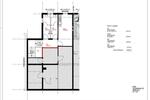Gewerbeobjekt Aue-Bad Schlema Bad Schlema - 700&euro; | Angebot:24619295