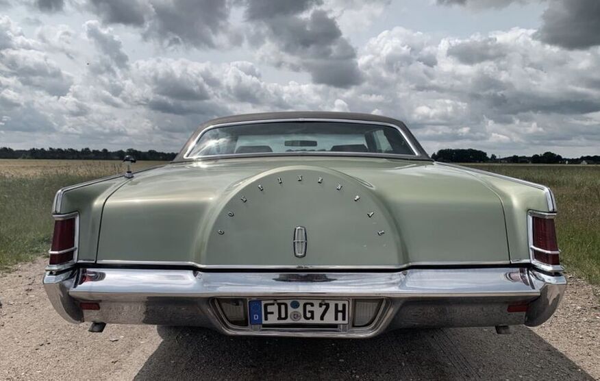 Continental
