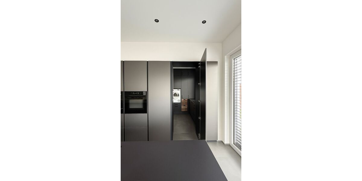 Provisionsfrei* Exklusiver Architektenbungalow mit Pool Bungalow Haus - Bungalow Winsen | Angebot:27141704
