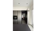 Provisionsfrei* Exklusiver Architektenbungalow mit Pool Bungalow Haus - Bungalow Winsen | Angebot:27141704