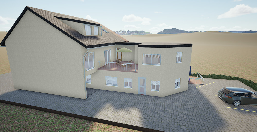 Grundstück Ingolstadt Ringsee - 550.000&euro; | Angebot:26261623