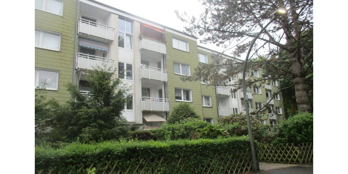 Etagenwohnung Marl Alt-Marl - 3 Zimmer, 71 m&sup2;, 520&euro; | Angebot:26644024