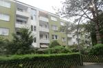 Etagenwohnung Marl Alt-Marl - 3 Zimmer, 71 m&sup2;, 520&euro; | Angebot:26644024