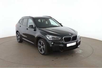 BMW X1 132.000 km 21.999 &euro; Füssen 87629