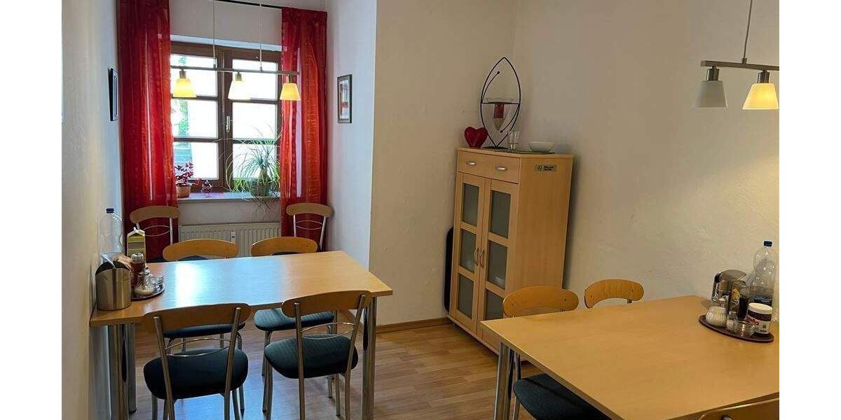 Gewerbeobjekt Burghausen - 1 Zimmer, 930.000&euro; | Angebot:25837152