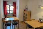 Gewerbeobjekt Burghausen - 1 Zimmer, 930.000&euro; | Angebot:25837152