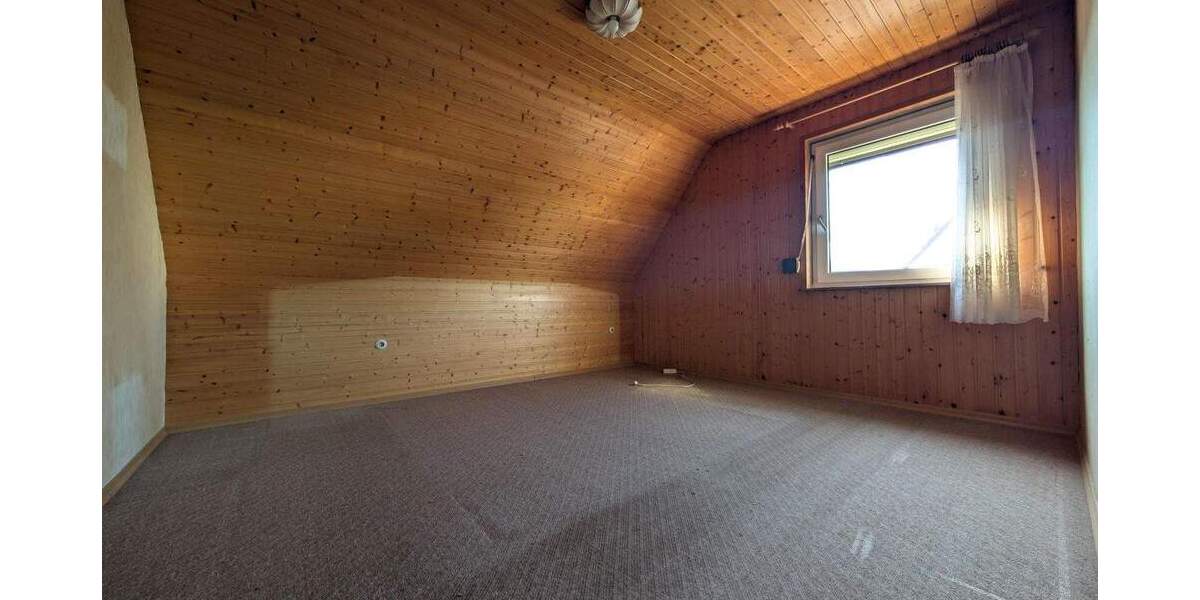 Einfamilienhaus Enkenbach-Alsenborn Alsenborn - 4 Zimmer, 101 m&sup2;, 259.000&euro; | Angebot:25744000