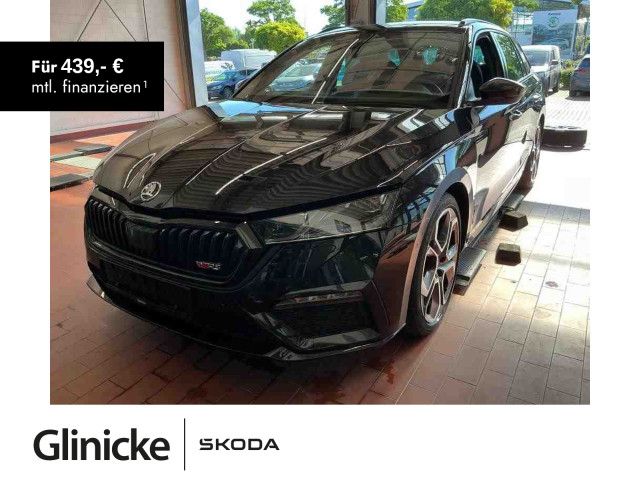 Octavia