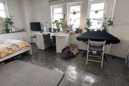 Wohnung Lahntal - 1 Zimmer, 35 m&sup2;, 325&euro; | Angebot:27158399
