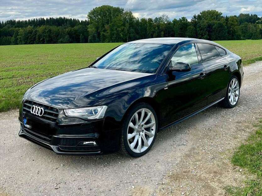 A5