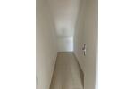 Dachgeschoßwohnung Rotthalmünster - 3 Zimmer, 72 m&sup2;, 900&euro; | Angebot:26680217