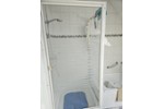 Einfamilienhaus Langenhorn - 5 Zimmer, 152 m&sup2;, 365.000&euro; | Angebot:27250537