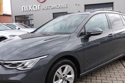 VW Golf 98.696 km 16.780 &euro; Seelze 30926