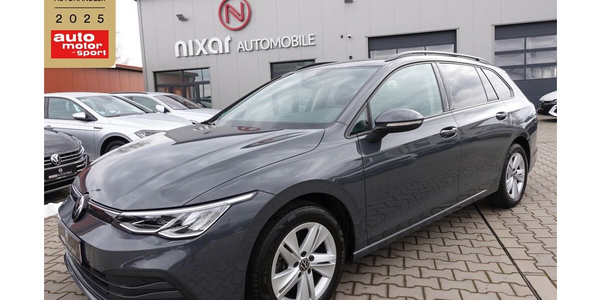 VW Golf 98.696 km 16.780 &euro; Seelze 30926