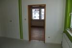 Etagenwohnung Heringen (Werra) - 3 Zimmer, 80 m&sup2;, 450&euro; | Angebot:26364520