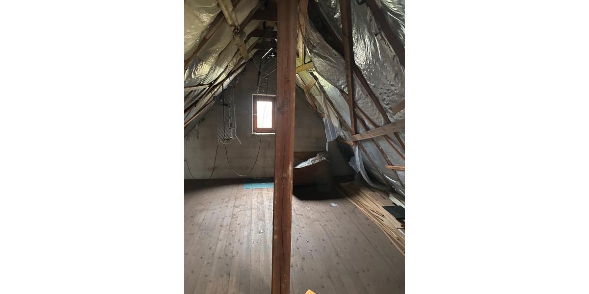 Einfamilienhaus Georgsmarienhütte - 7 Zimmer, 135 m&sup2;, 332.000&euro; | Angebot:25397540