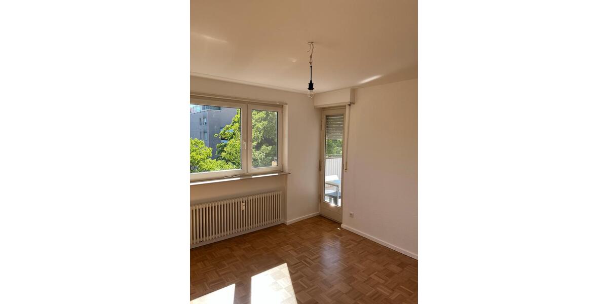 Etagenwohnung Viernheim - 4 Zimmer, 98 m&sup2;, 1.175&euro; | Angebot:26403867