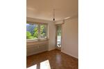 Etagenwohnung Viernheim - 4 Zimmer, 98 m&sup2;, 1.175&euro; | Angebot:26403867