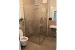 Etagenwohnung Köln Lindenthal - 4 Zimmer, 115 m&sup2;, 975.000&euro; | Angebot:26594533