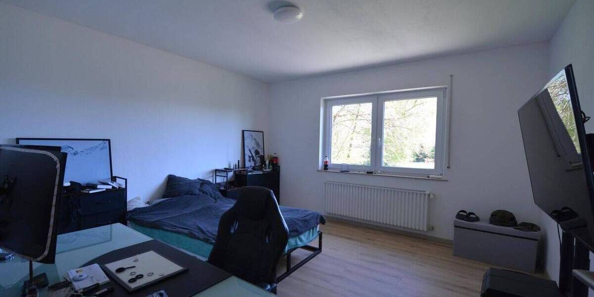 Bungalow Feusdorf - 6 Zimmer, 160 m&sup2;, 295.000&euro; | Angebot:26344052