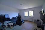 Bungalow Feusdorf - 6 Zimmer, 160 m&sup2;, 295.000&euro; | Angebot:26344052