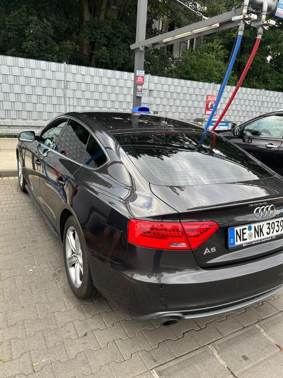 A5